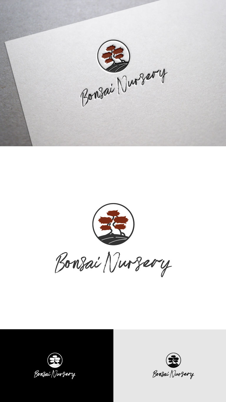 Logo Design by AnteMeridiem for this project | Design #20407187