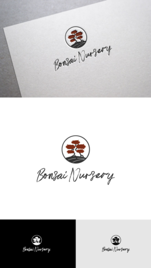 Logo Design by AnteMeridiem for this project | Design: #20407187