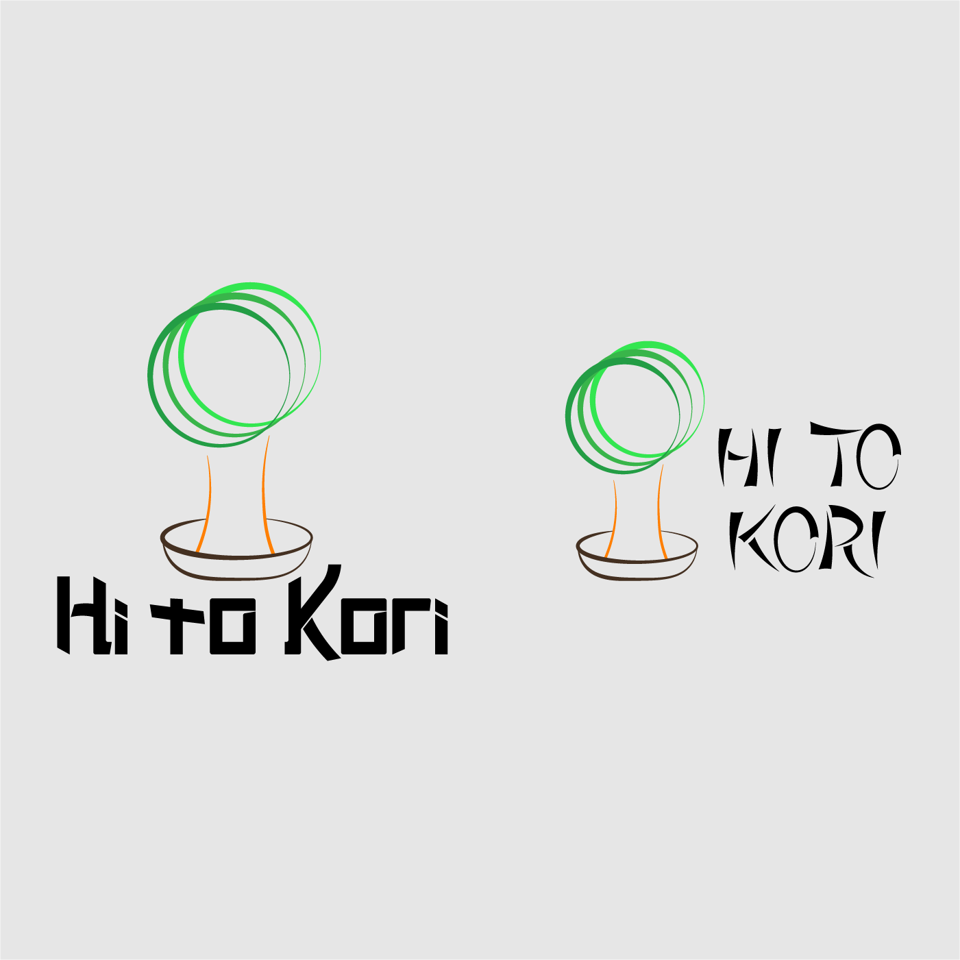 Design de Logo par diordi pour ce projet | Design #20398314