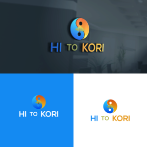 Logo Design by suthita 2 for this project | Design: #20246182