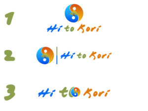 Logo Design by suthita 2 for this project | Design: #20339503