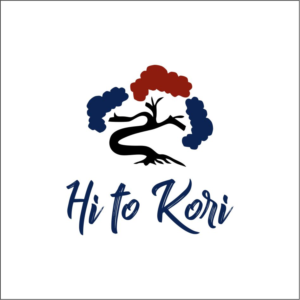 Design de Logo par edo 5 pour ce projet | Design : #20270858