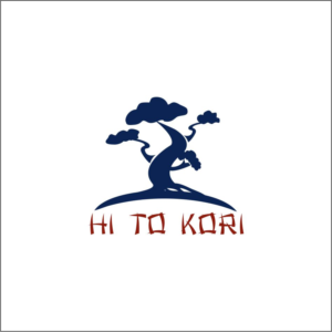 Design de Logo par edo 5 pour ce projet | Design : #20271574