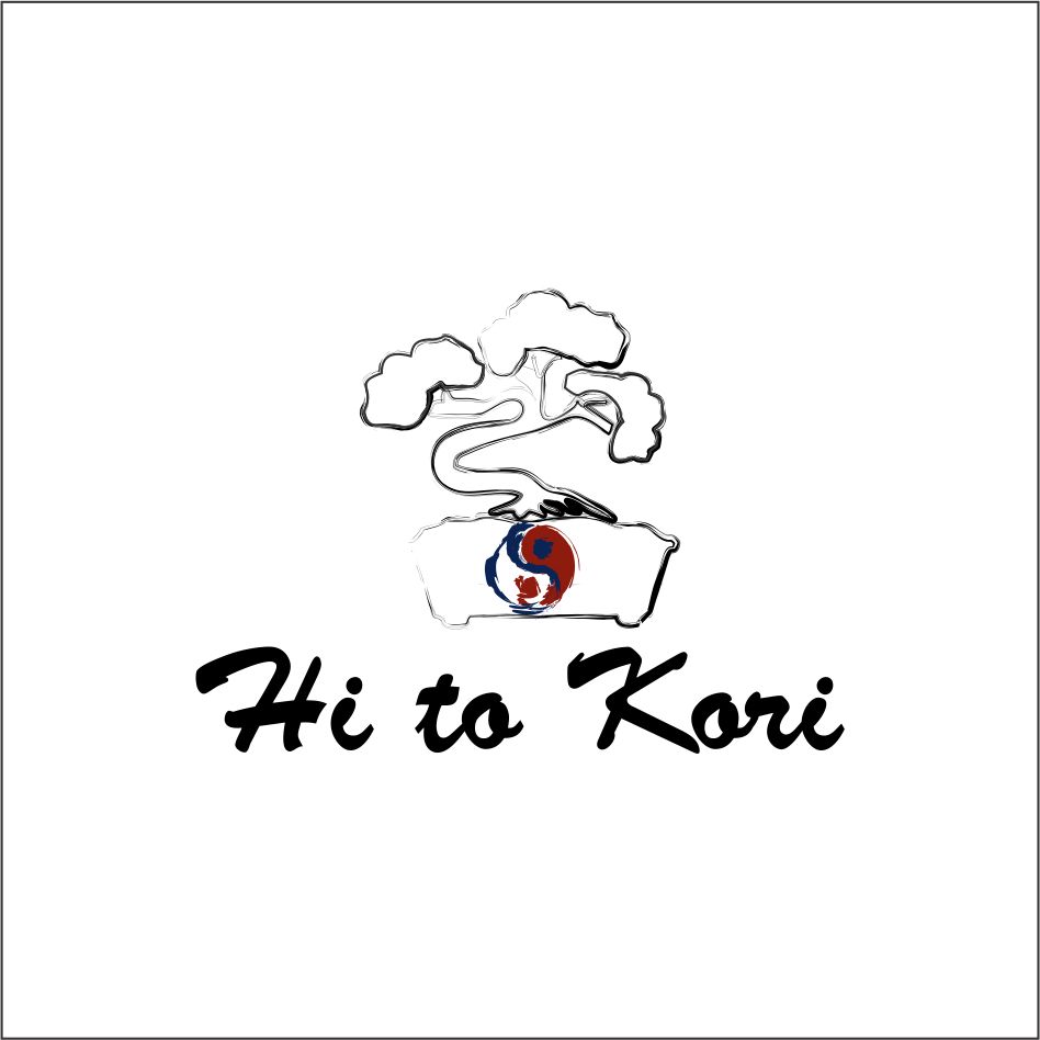 Design de Logo par edo 5 pour ce projet | Design #20289923