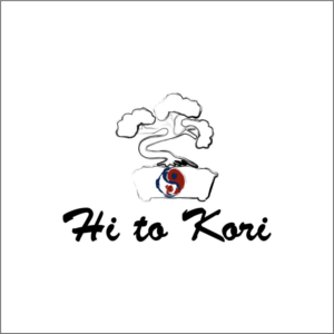 Design de Logo par edo 5 pour ce projet | Design : #20289923