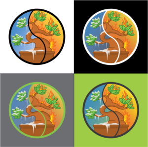 Diseño de Logo por Belles Créations para este proyecto | Diseño: #20246894