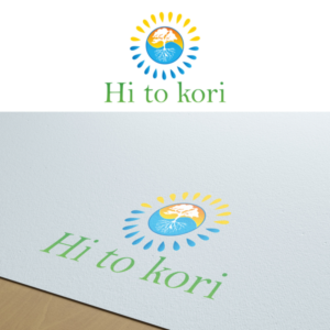 Logo Design by Mir Abdul Wahab