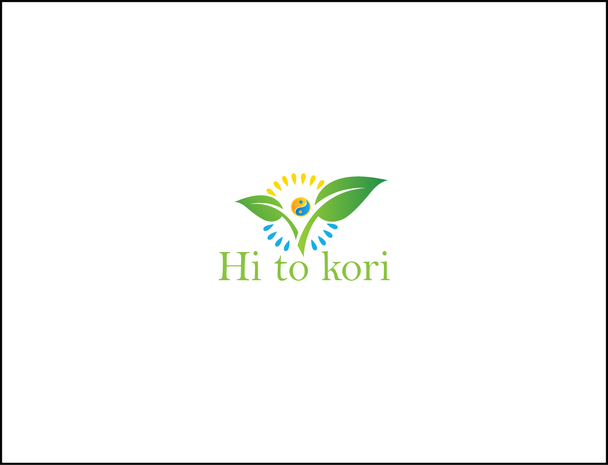 Logo Design by Mir Abdul Wahab for this project | Design #20294386