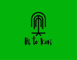Logo-Design von Pictache für dieses Projekt | Design: #20362769