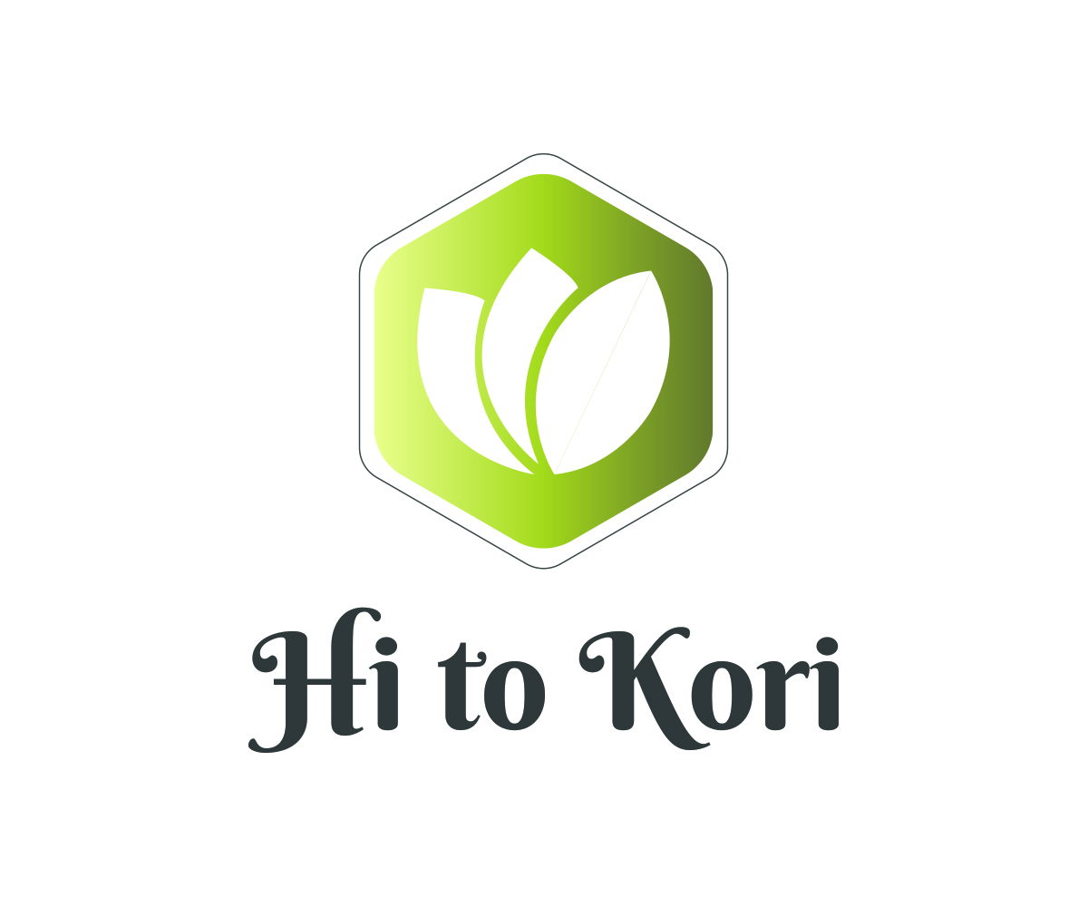 Logo Design by TRCevher for this project | Design #20245677