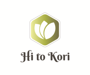 Logo Design by TRCevher