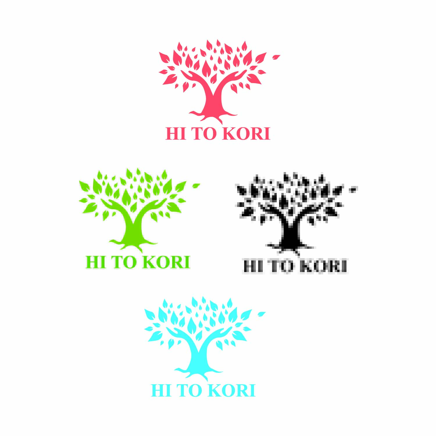 Design de Logo par jafer imam pour ce projet | Design #20248960