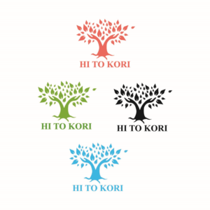 Design de Logo par jafer imam pour ce projet | Design : #20248960