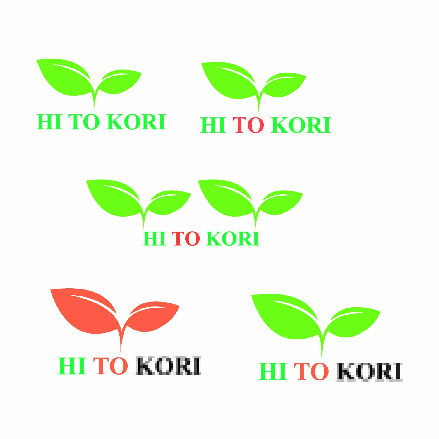 Design de Logo par jafer imam pour ce projet | Design #20249042