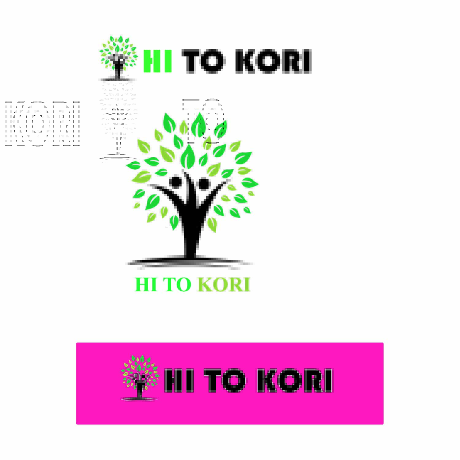 Design de Logo par jafer imam pour ce projet | Design #20252388