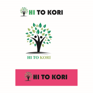 Design de Logo par jafer imam pour ce projet | Design : #20252388