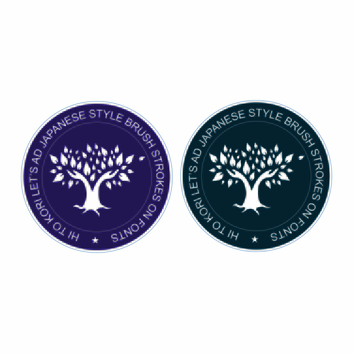 Design de Logo par jafer imam pour ce projet | Design #20299858