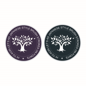 Design de Logo par jafer imam pour ce projet | Design : #20299858