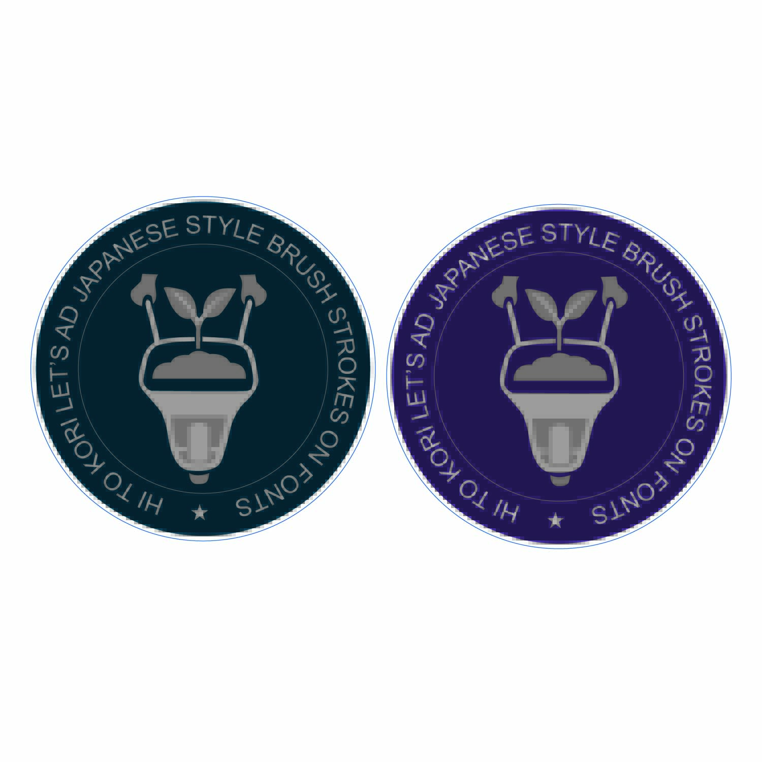 Design de Logo par jafer imam pour ce projet | Design #20299918