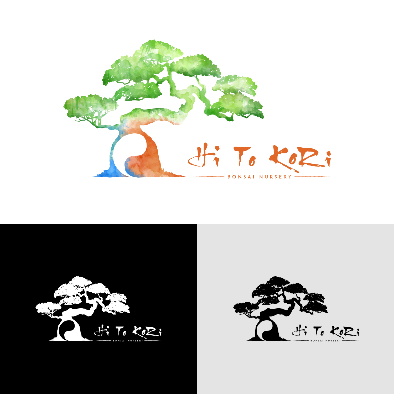 Logo Design by MG65 for this project | Design #20303952