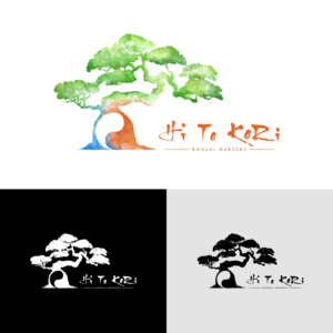 Logo Design by MG65 for this project | Design: #20303952