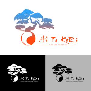 Logo Design by MG65