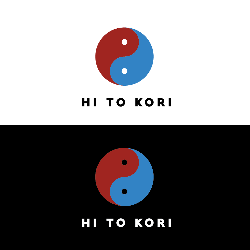 Design de Logo par ZachTheDesigner pour ce projet | Design #20228467