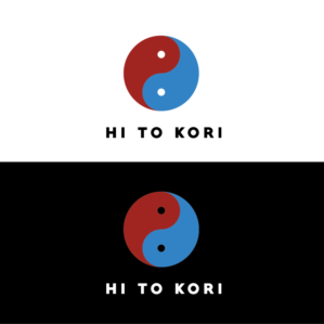 Logo Design by ZachTheDesigner
