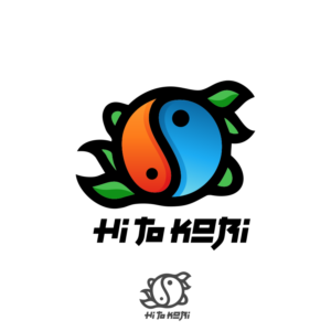 Logo Design by PowersDesign for this project | Design: #20327516