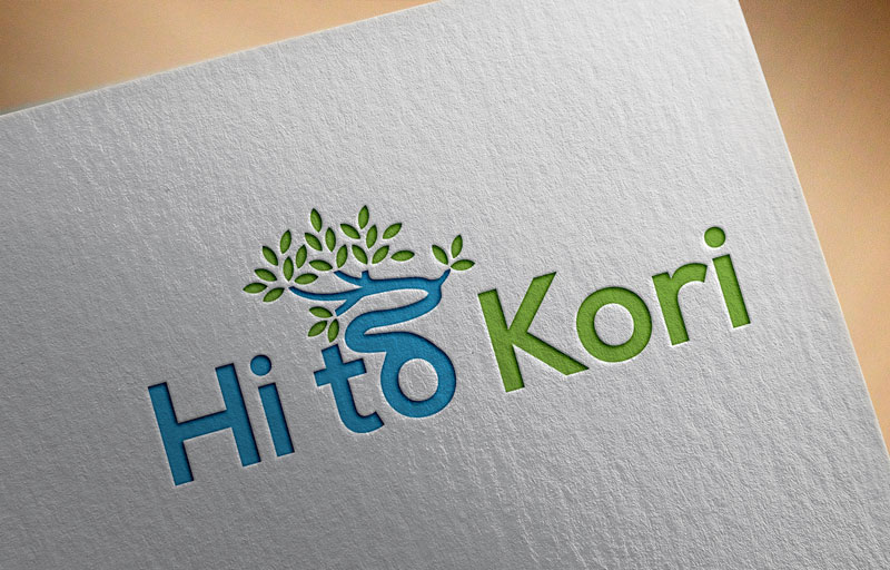 Logo Design by manik 06 for this project | Design #20255252