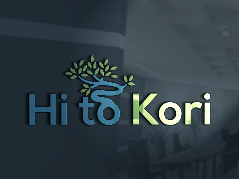 Logo Design by manik 06 for this project | Design #20255253