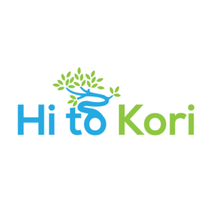 Logo Design by manik 06 for this project | Design: #20255254