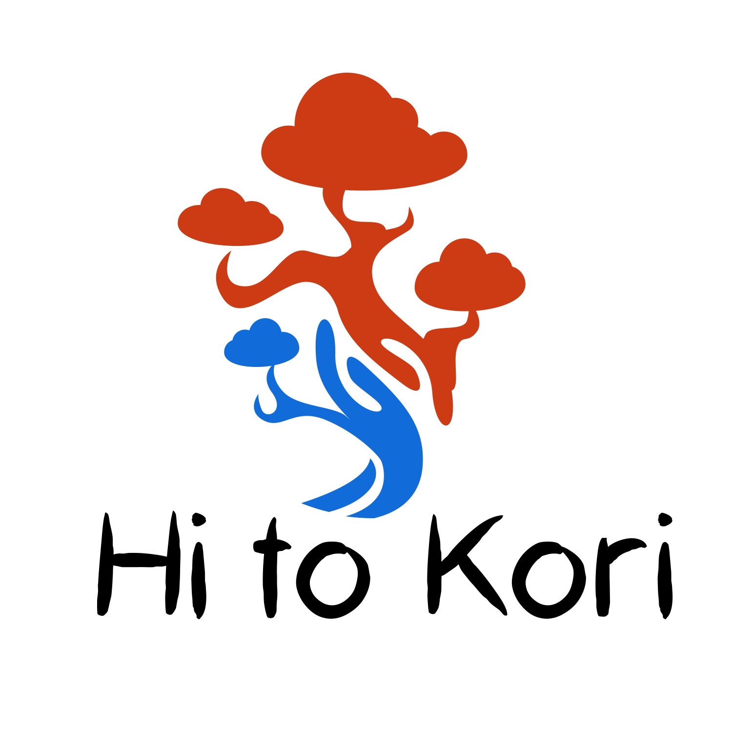 Logo Design by Nawawi Nua for this project | Design #20248576