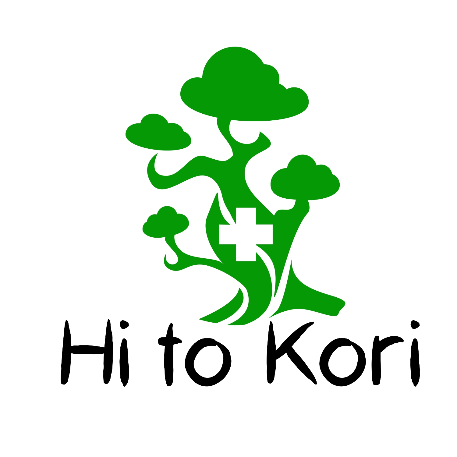 Logo Design by Nawawi Nua for this project | Design #20248586