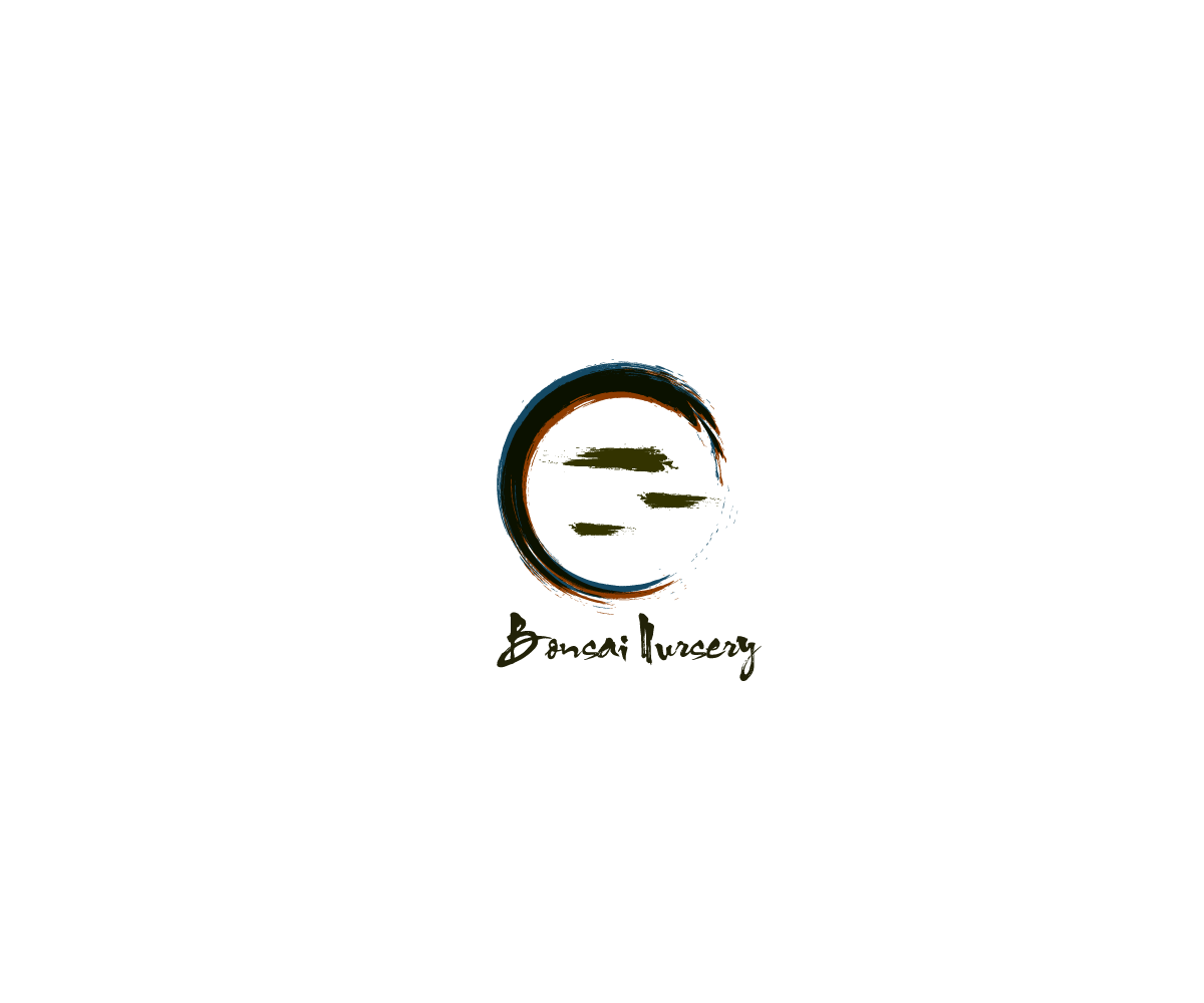 Logo Design by remon_panman for this project | Design #20316751