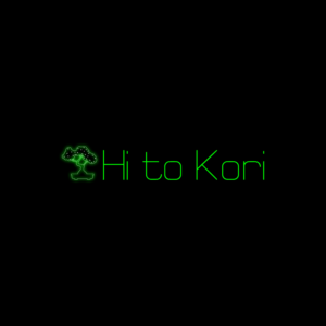 Logo Design by mahfoooz750