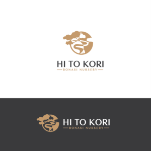 Logo Design by Arthy for this project | Design: #20253427