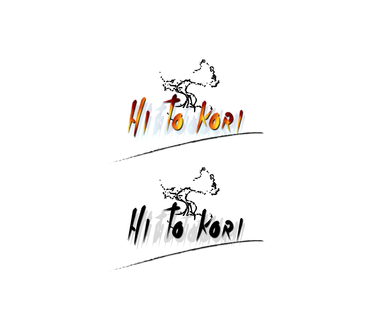 Logo Design by AnaMSantos for this project | Design #20326874