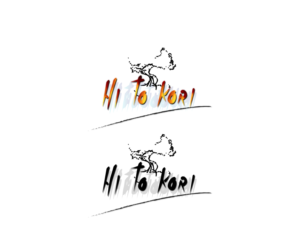 Diseño de Logo por AnaMSantos para este proyecto | Diseño: #20326874