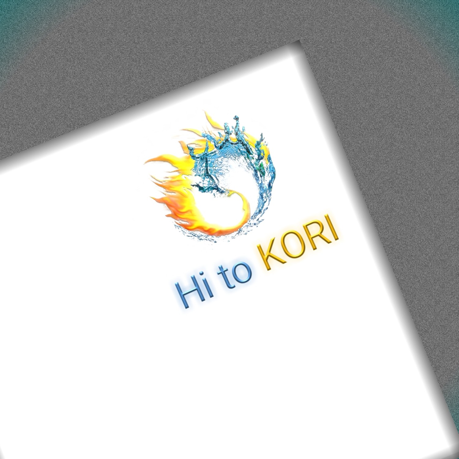 Logo Design by M.imrankhan for this project | Design #20230857