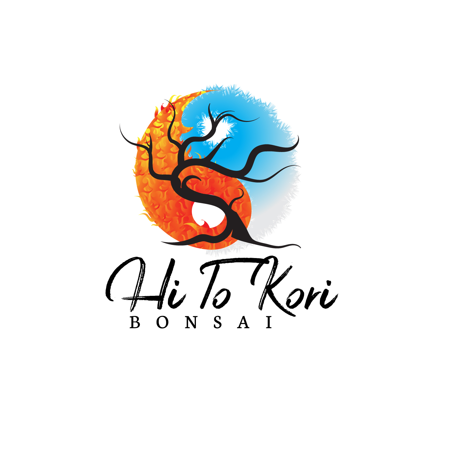 Logo Design by logo mojo for this project | Design #20242722