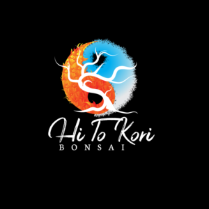Diseño de Logo por logo mojo para este proyecto | Diseño #20242723