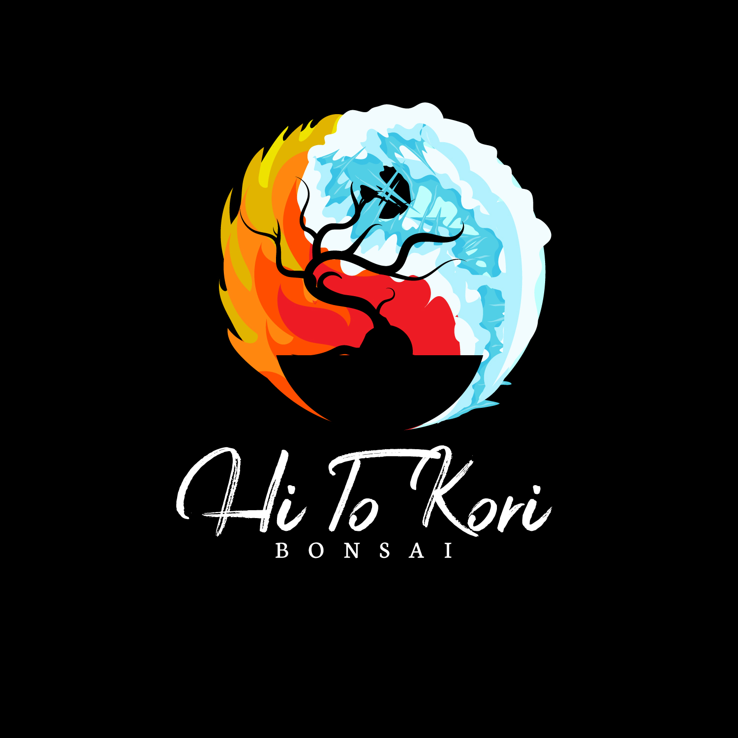 Logo Design by logo mojo for this project | Design #20244343