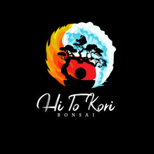 Logo Design by logo mojo for this project | Design: #20281528