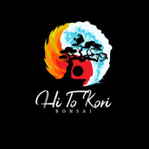 Logo Design by logo mojo for this project | Design: #20281558