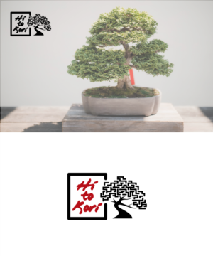 Design de Logo par Andrea Wijaya pour ce projet | Design : #20326322