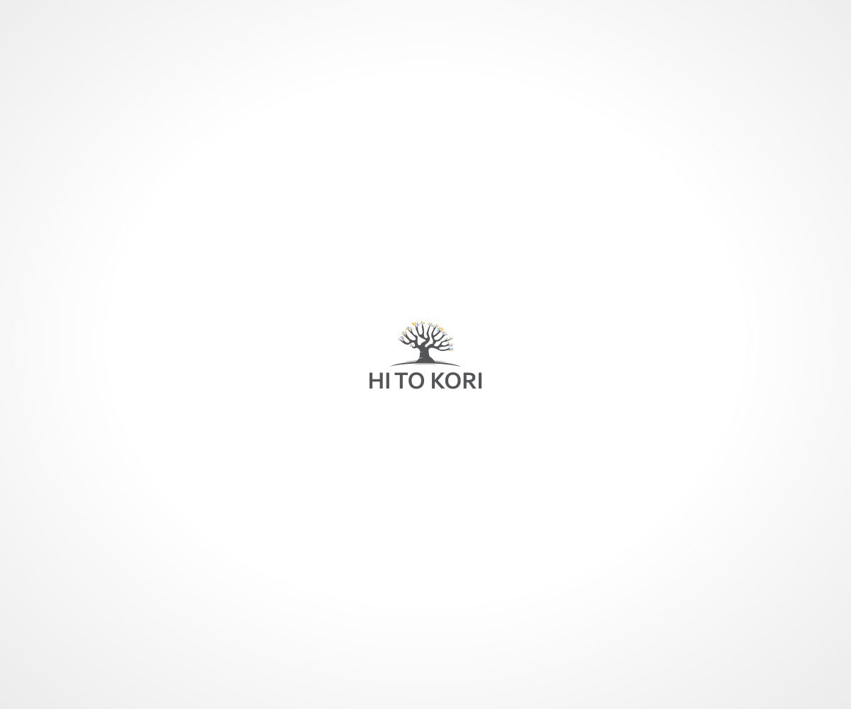 Logo-Design von Ustadi_Design 3 für dieses Projekt | Design #20233320