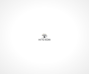 Logo Design by Ustadi_Design 3