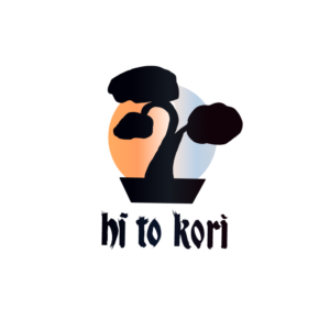 Logo Design by Siddhu Krithi