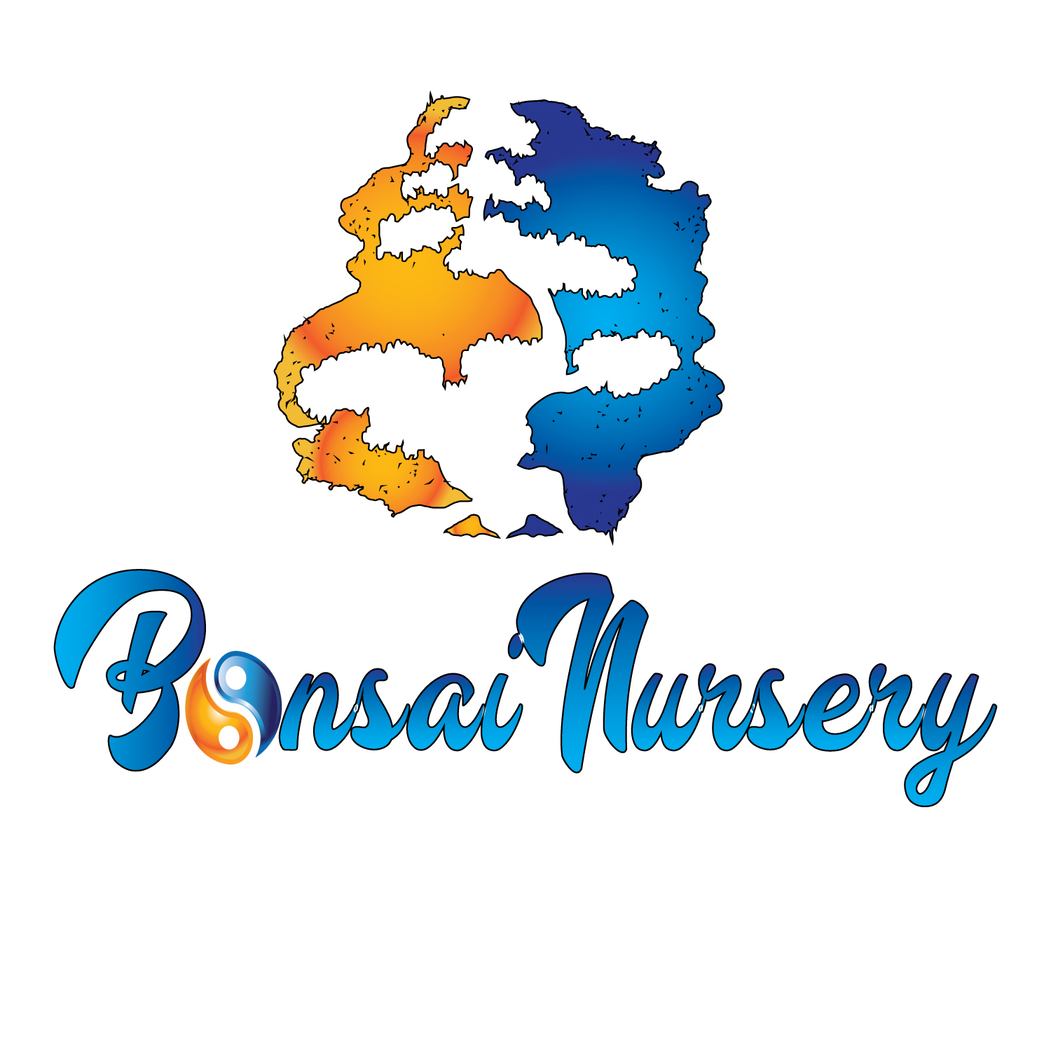 Logo Design by NOUH for this project | Design #20326688